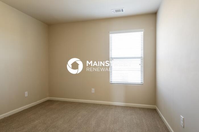 732 Independence Avenue – photo 5