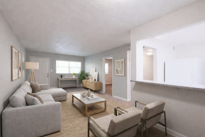 2209 Briarcliff Road Northeast – photo 2