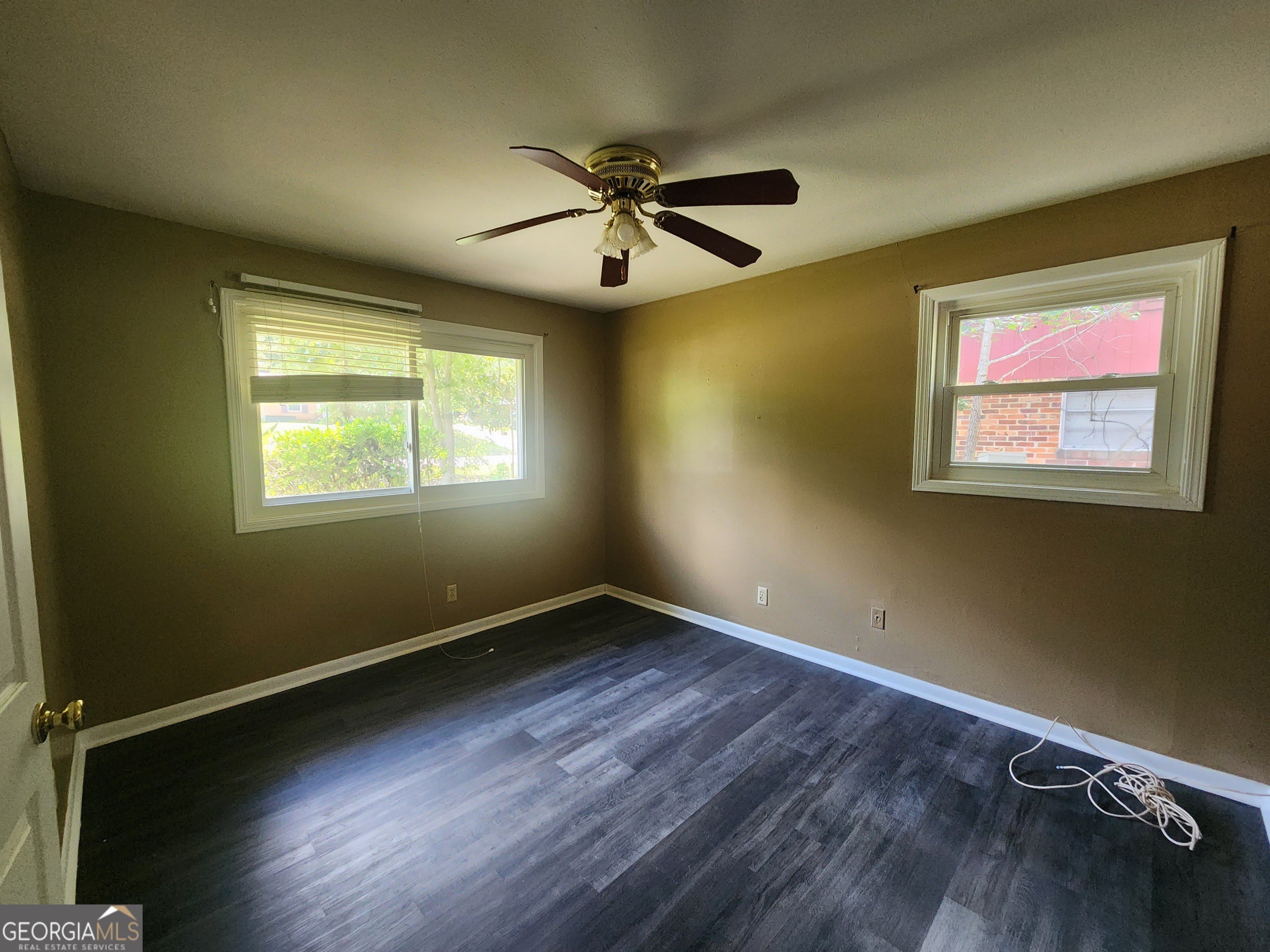 3245 Doyle Avenue – photo 4
