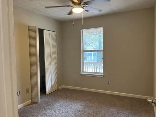 818 Greenhedge Drive – photo 3