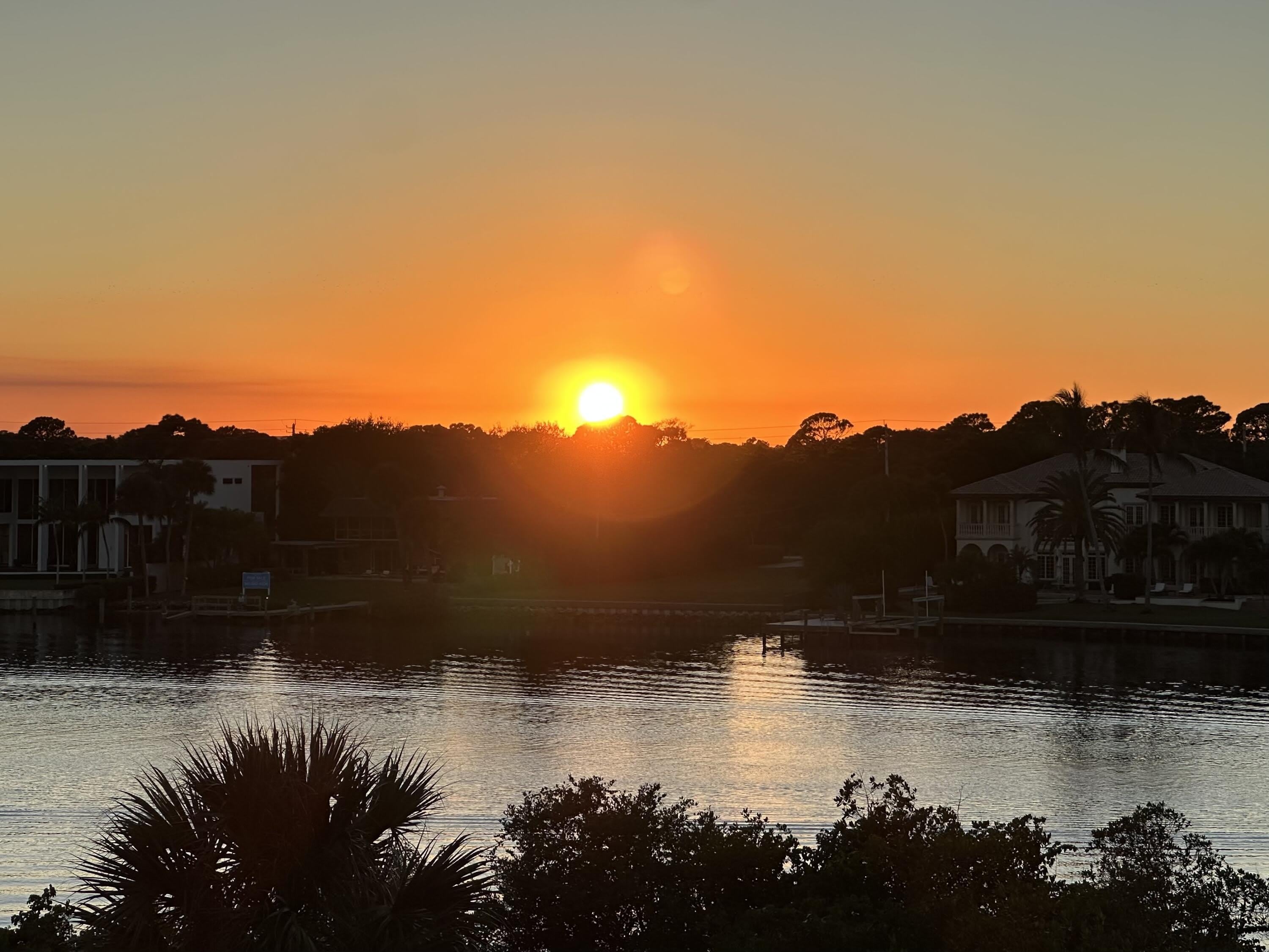 1701 Marina Isle Way – photo 2