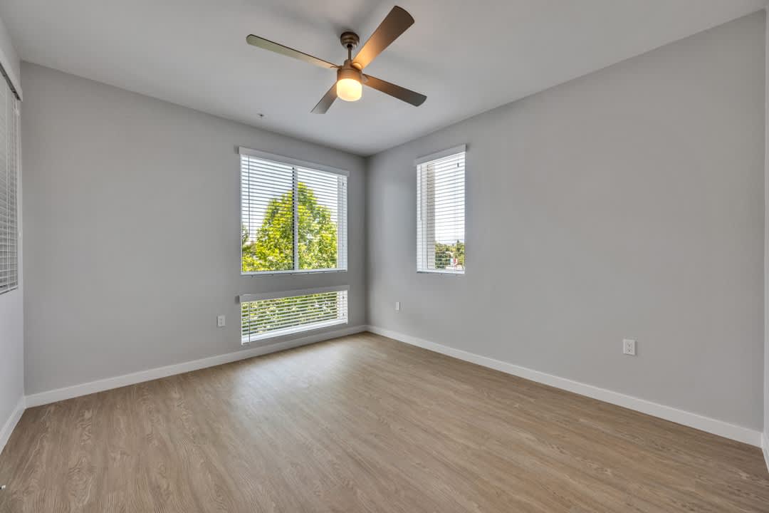 Downtown Ontario Luxury Apartments – photo 3