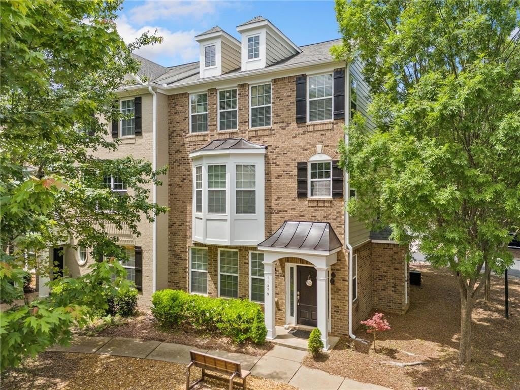 11279 Musette Circle – photo 1