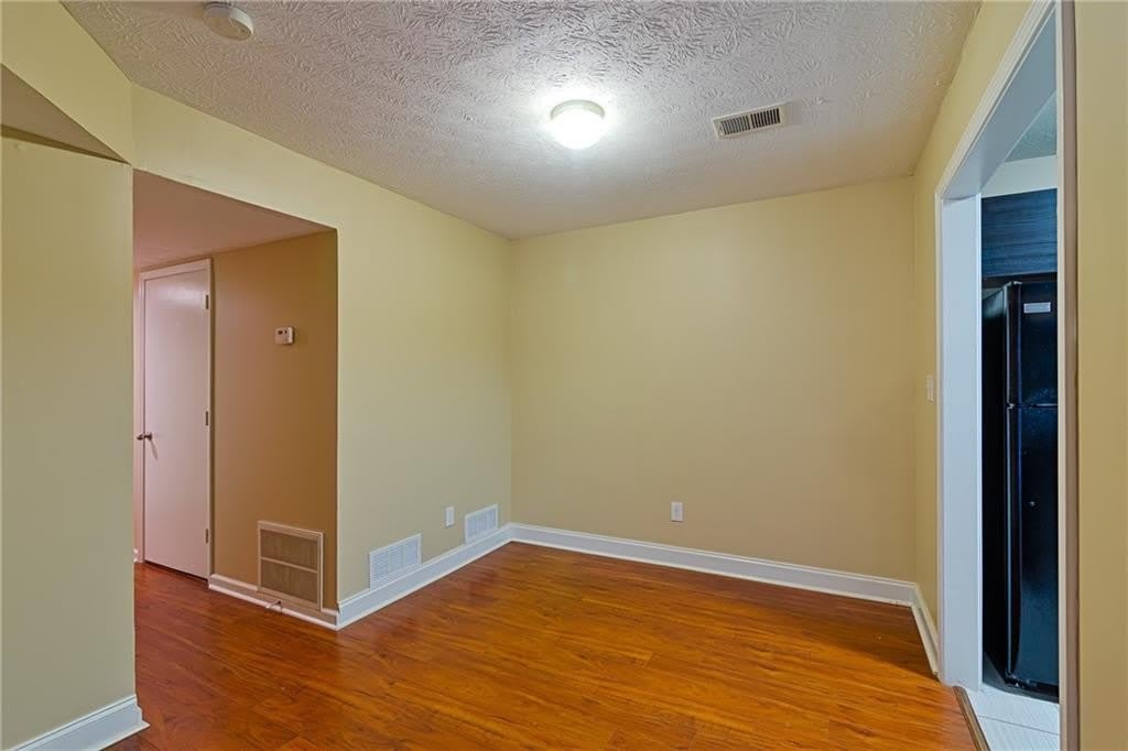 1808 Augusta Drive SE – photo 5
