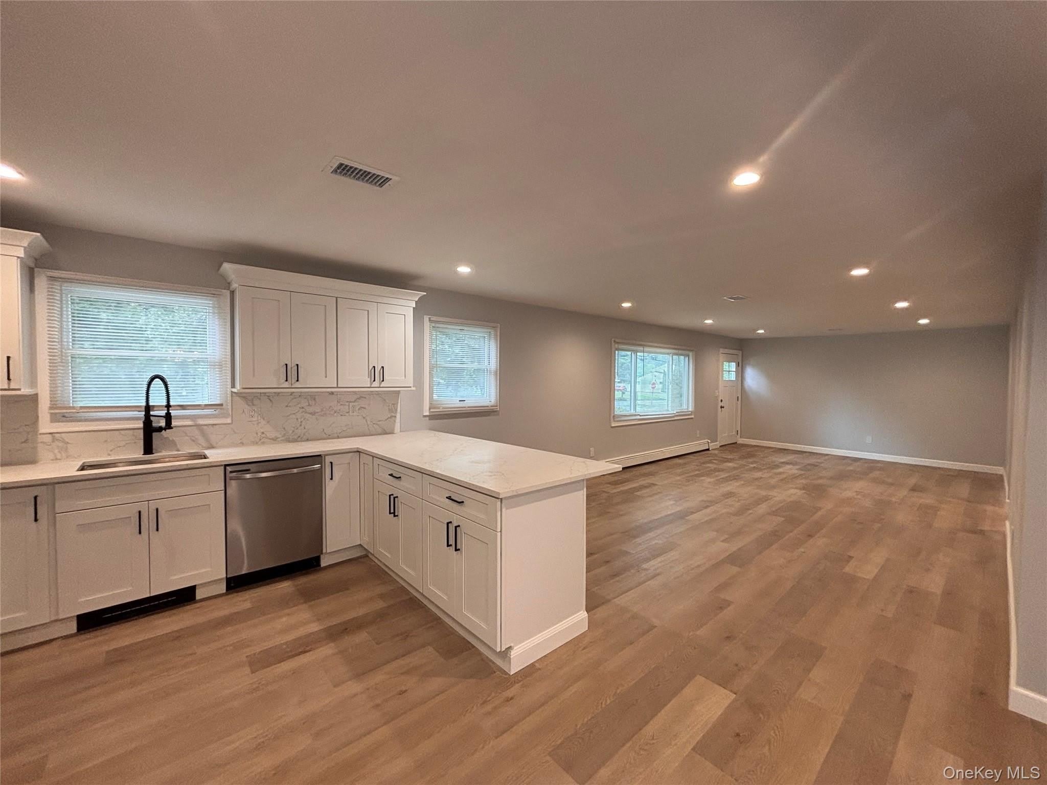 29 Main Avenue – photo 4