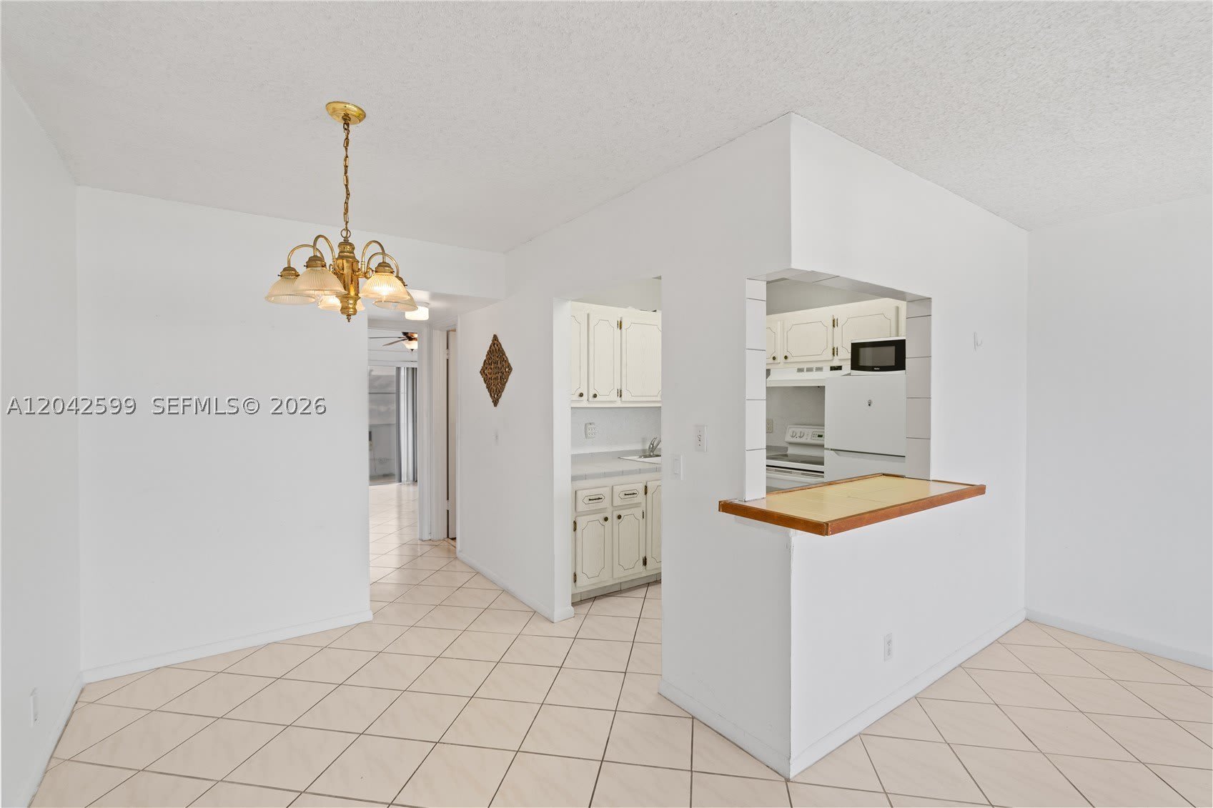 237 Camden J – photo 4