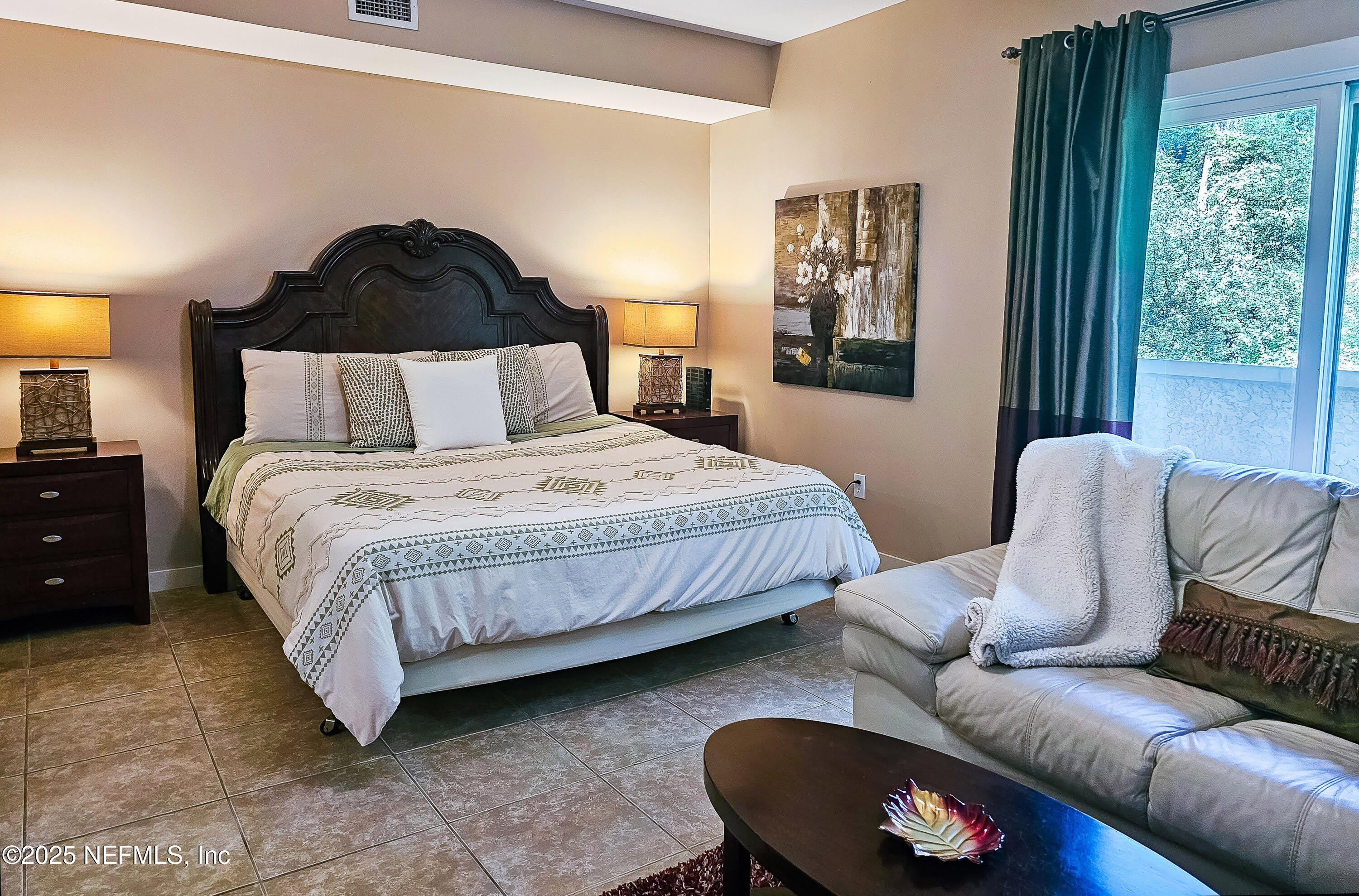 945 REGISTRY Boulevard – photo 4