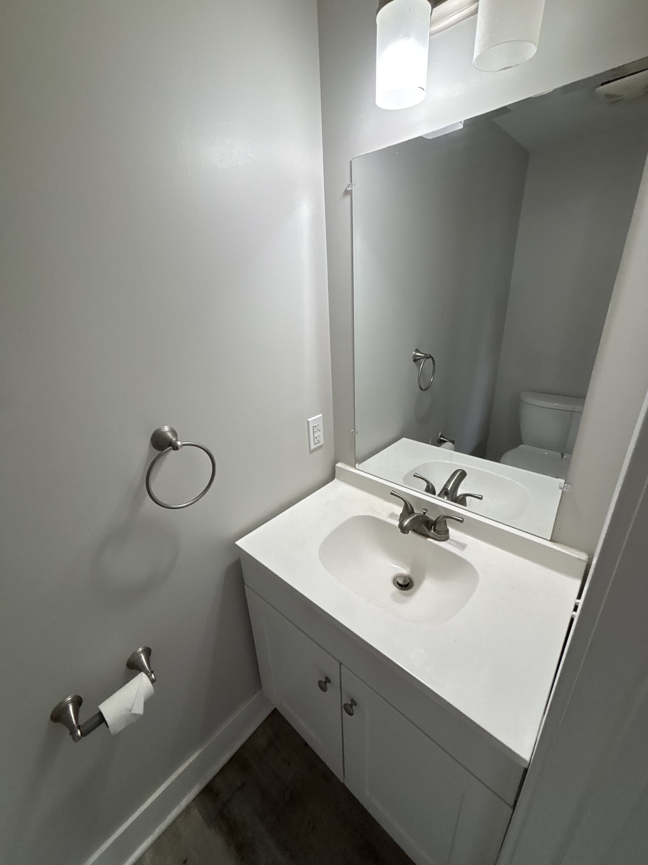 3222 Coach Lane Southeast – photo 4