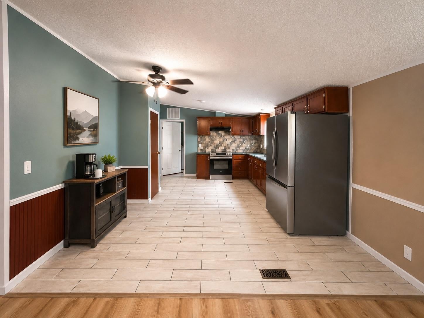 7118 TANGLEWOOD Drive – photo 3