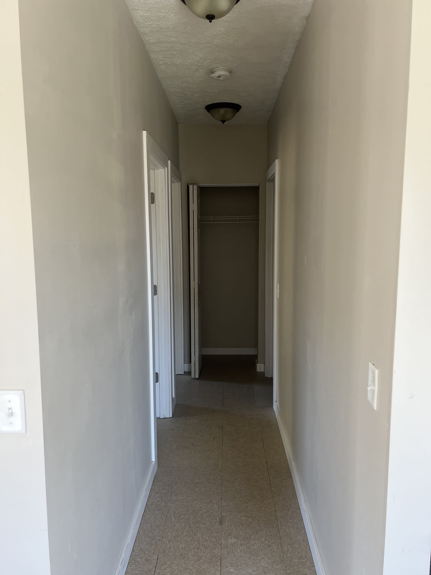 914 Dartmouth Avenue Southwest C – photo 5