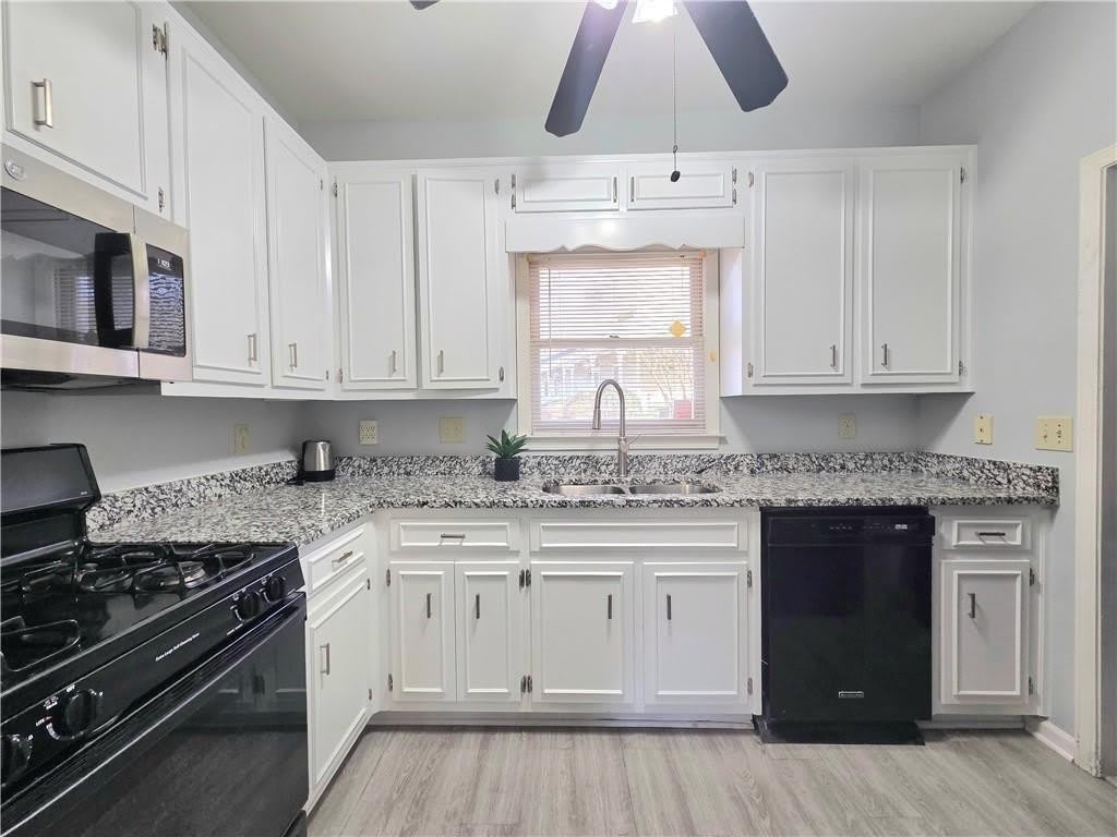 1426 Cambridge Common – photo 3