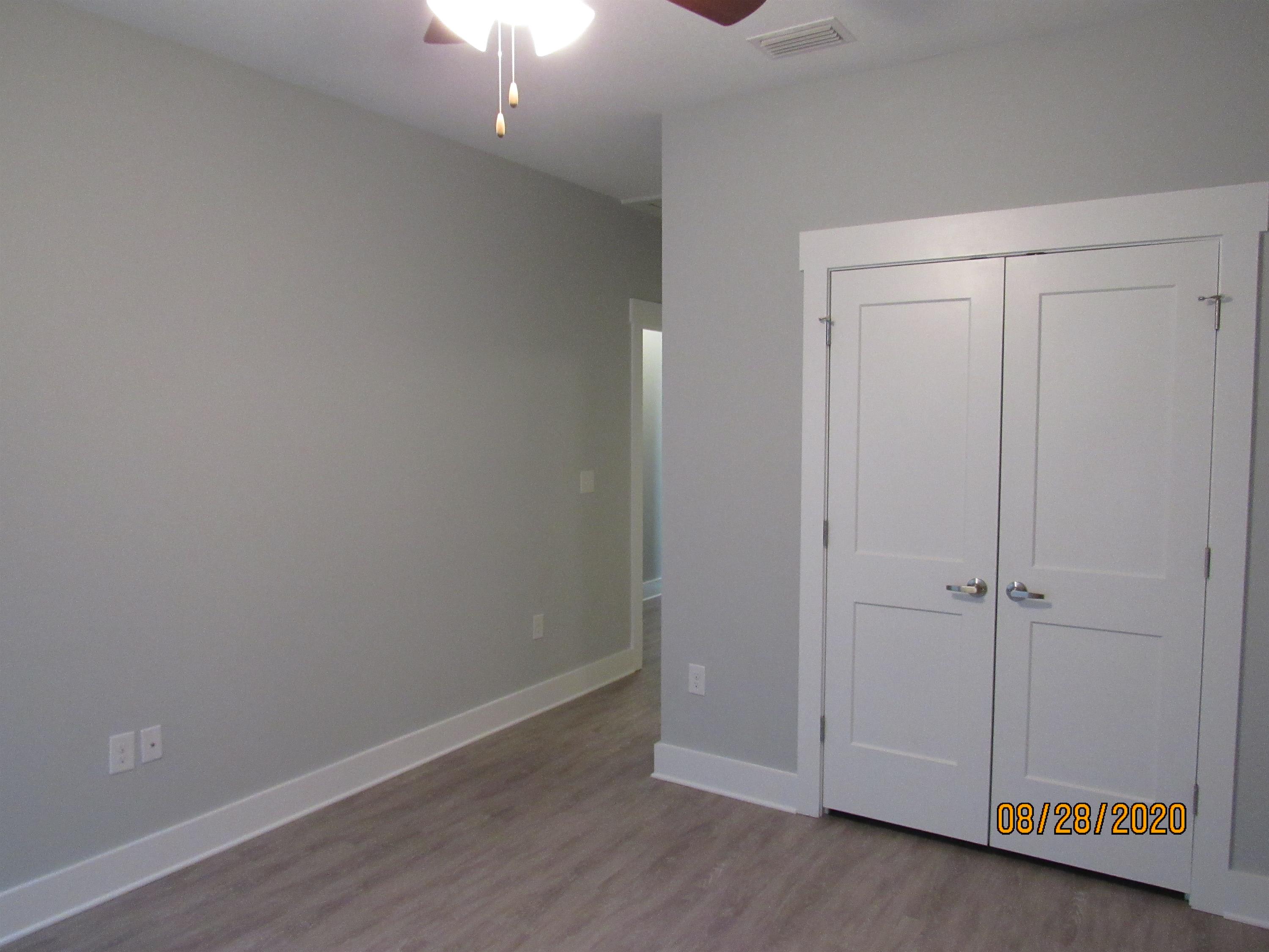 69 South Sand Palm Road – photo 5