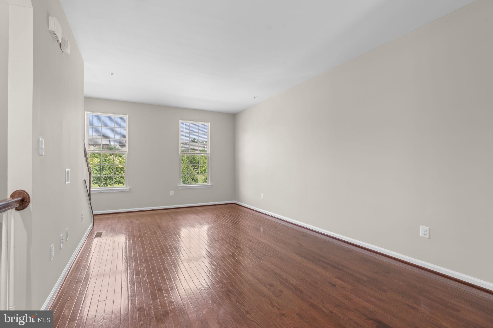 7315 OLD CALVARY Road – photo 4
