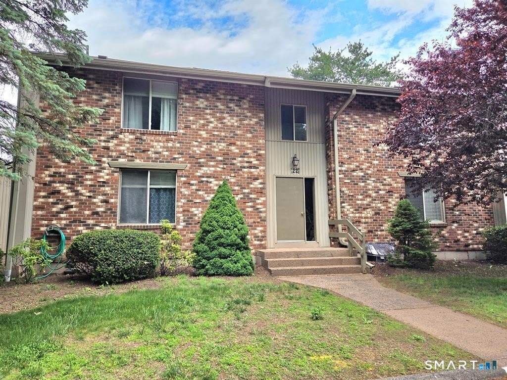 22 Amato Drive – photo 1