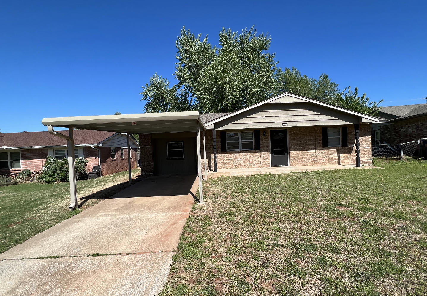 722 South Meadow Lane – photo 1