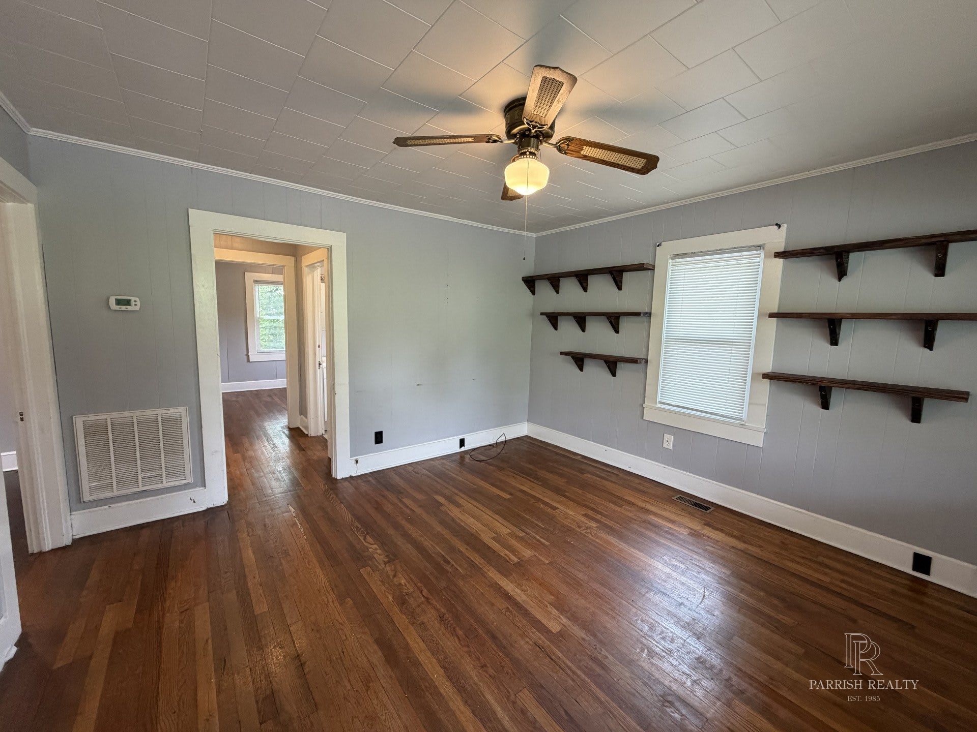 950 Old Asheville Highway – photo 3