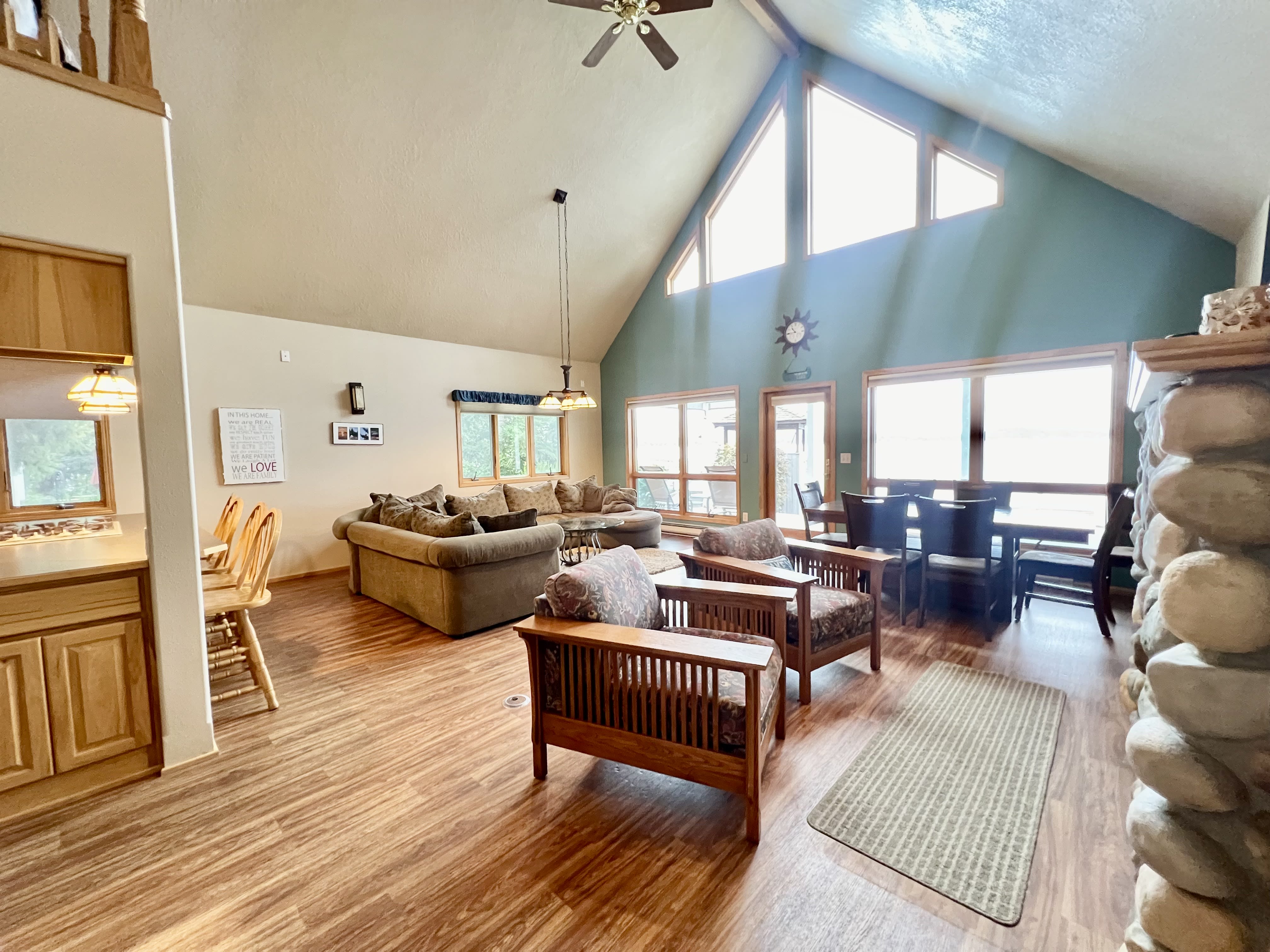 31963 Mahood Ln – photo 3