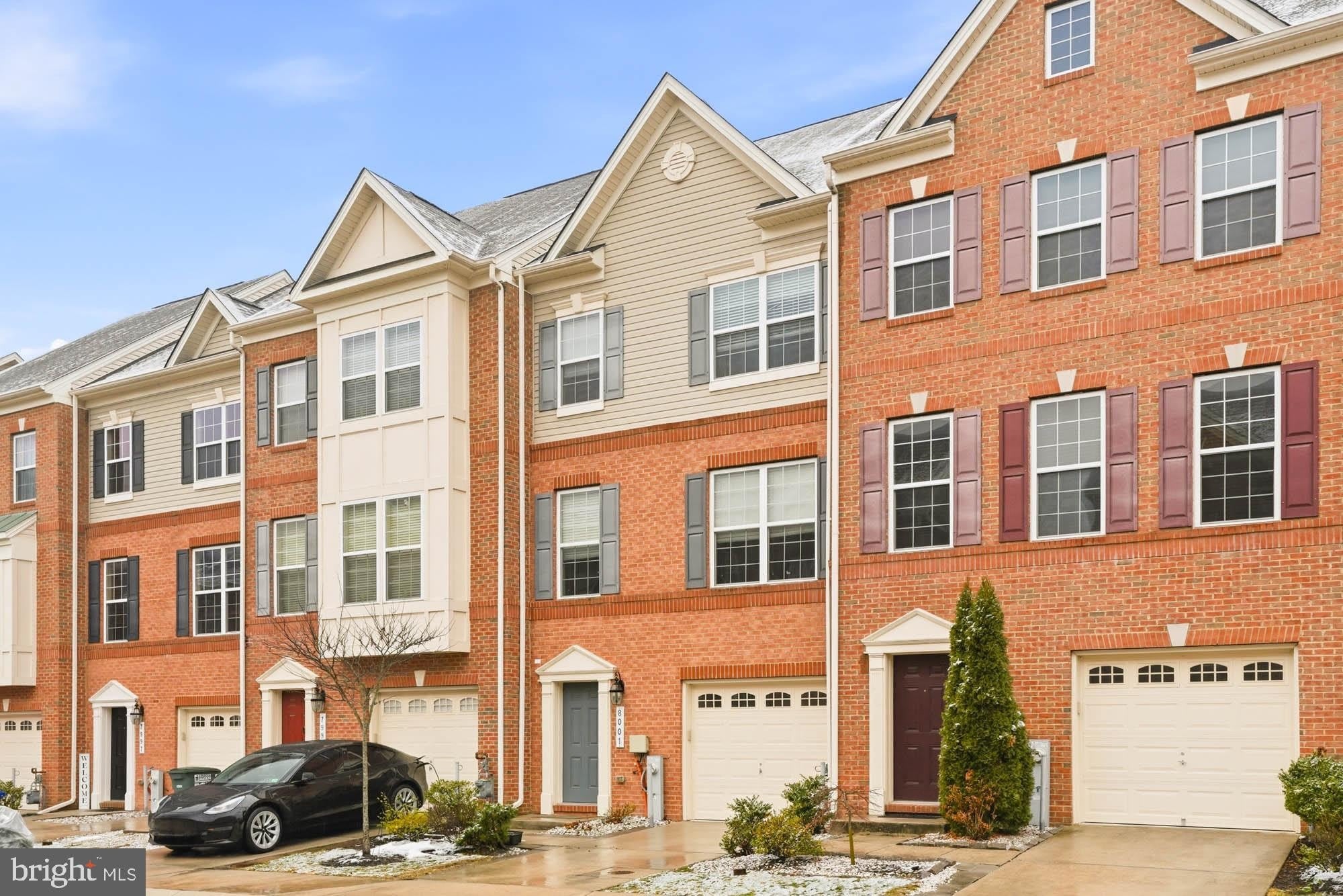8001 ALCHEMY Way – photo 2