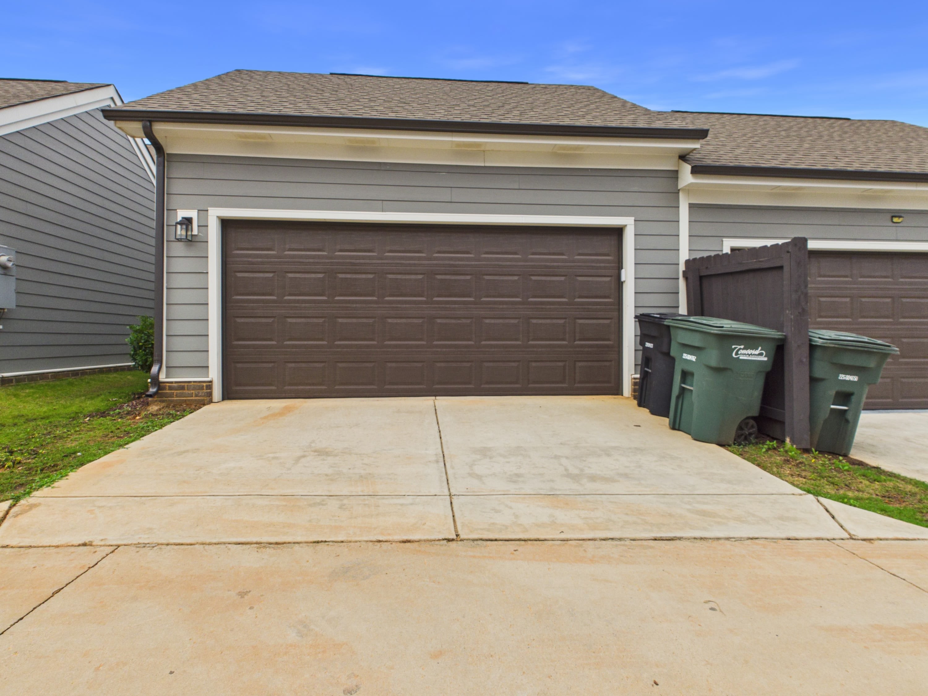10163 Meeting House Drive Northwest – photo 2