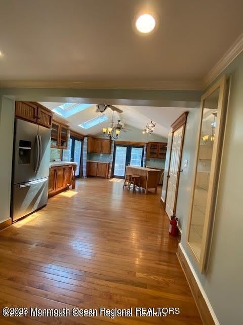 190 Oakwood Avenue – photo 2