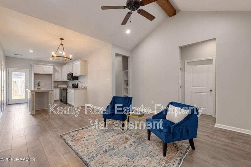 109 Tyreek Drive – photo 3