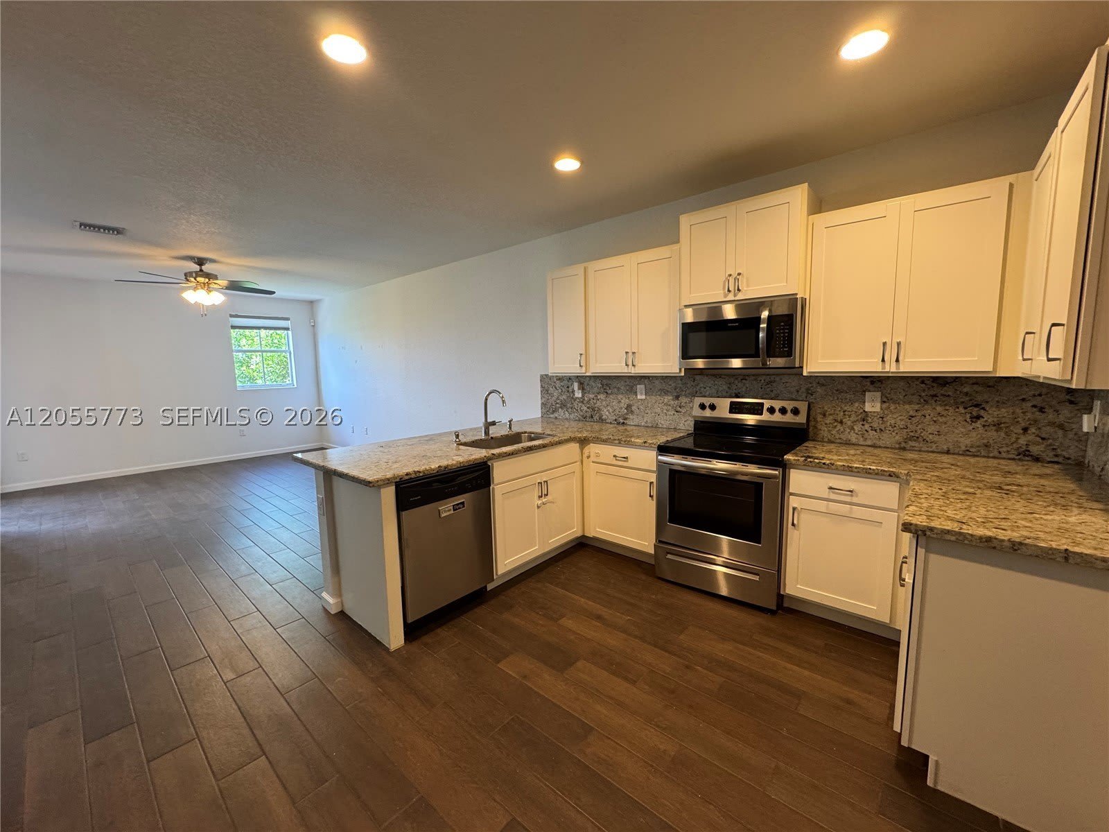 2373 SE 14th St – photo 5