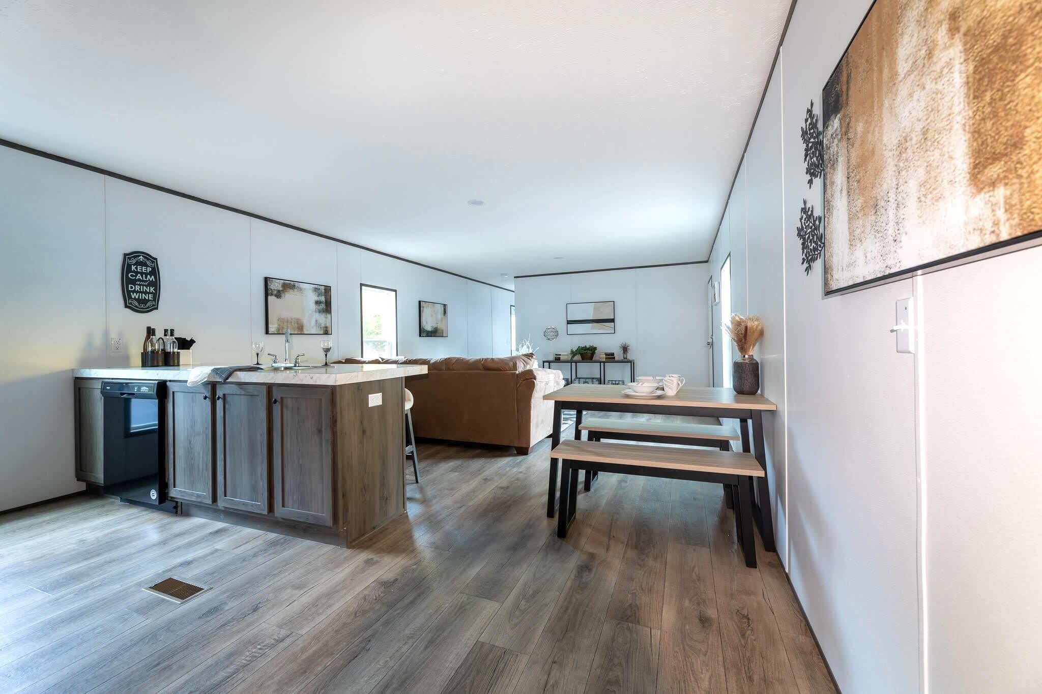139 Hatchery Hill Road – photo 5