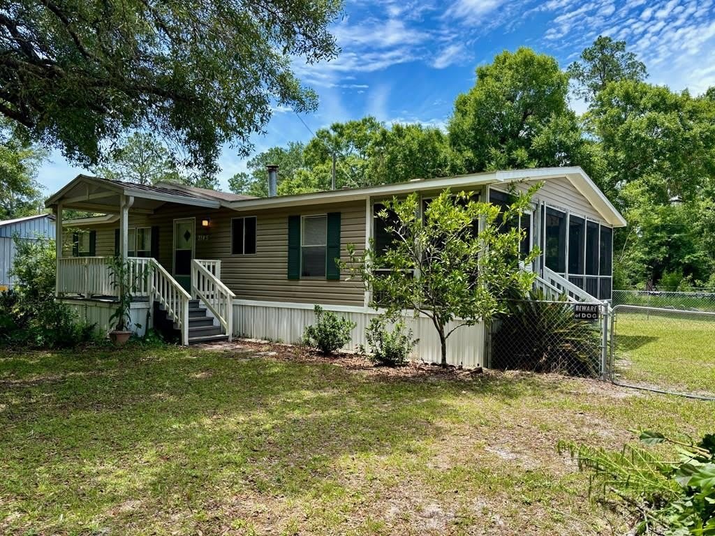 7145 David Whitfield Rd – photo 1