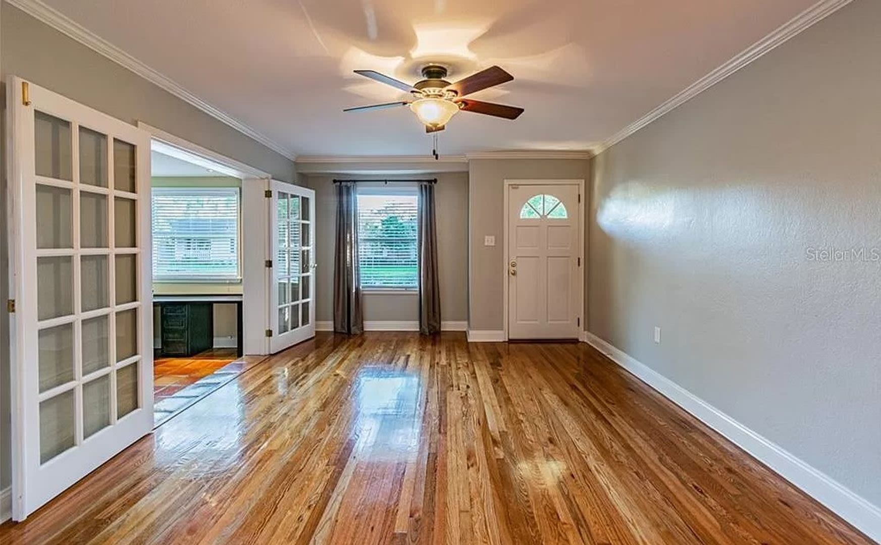 3705 W Barcelona St – photo 2