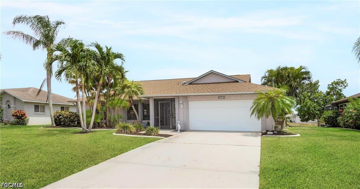 618 W Archer Parkway – photo 4