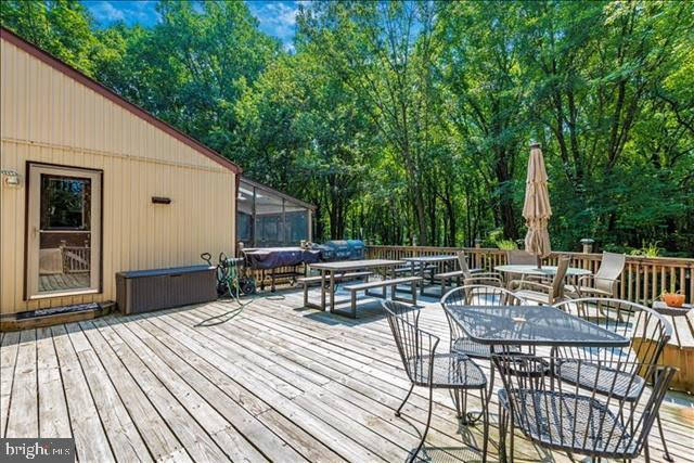 2903 Loch Haven Court – photo 3
