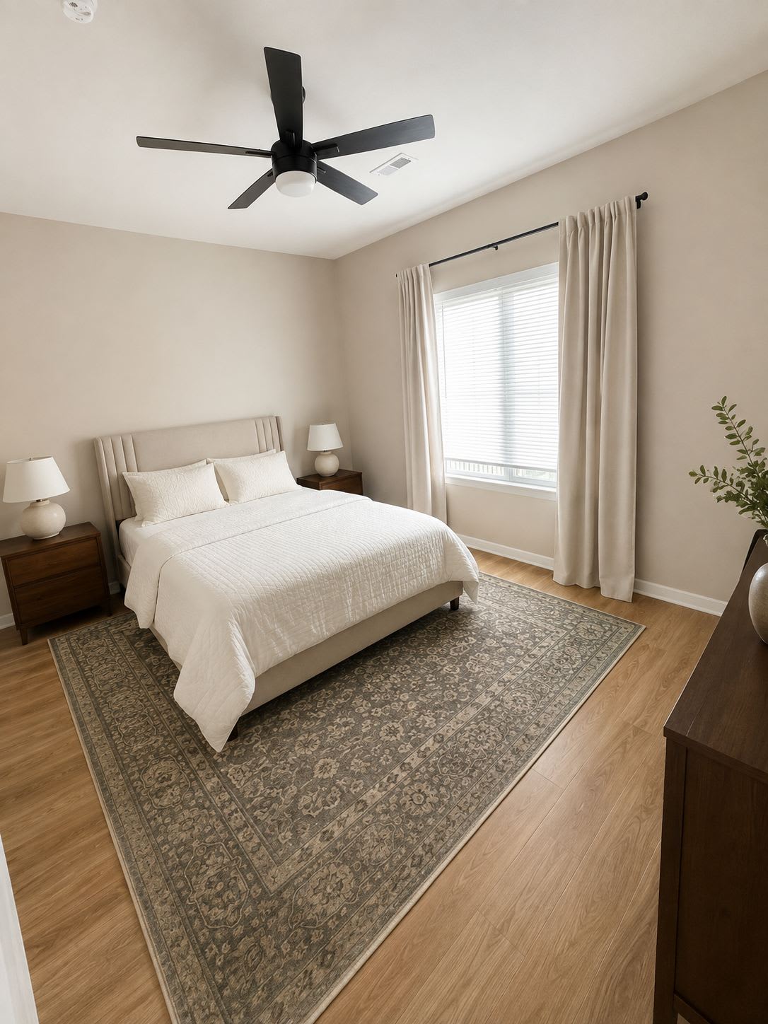 1778 East Decarsky Court – photo 4
