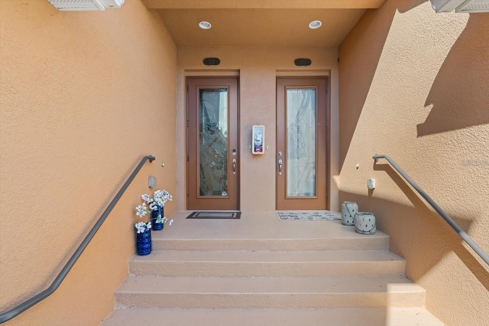 416 WINDING BROOK Lane – photo 2
