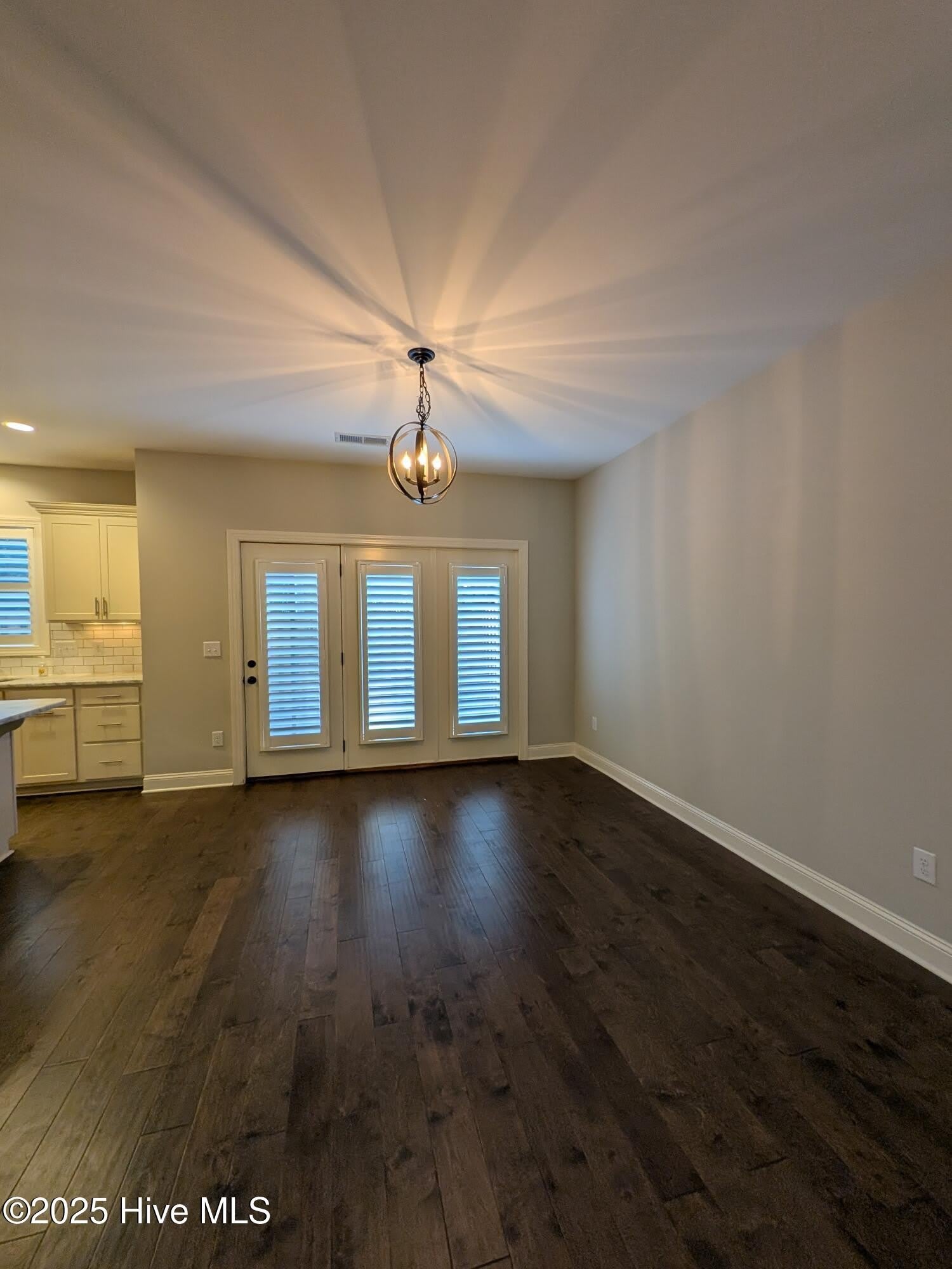 129 Pinebranch Court – photo 3