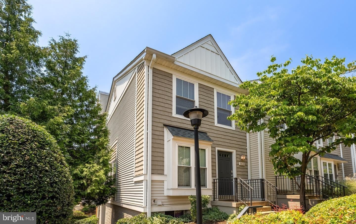 3831 9TH Road S – photo 1