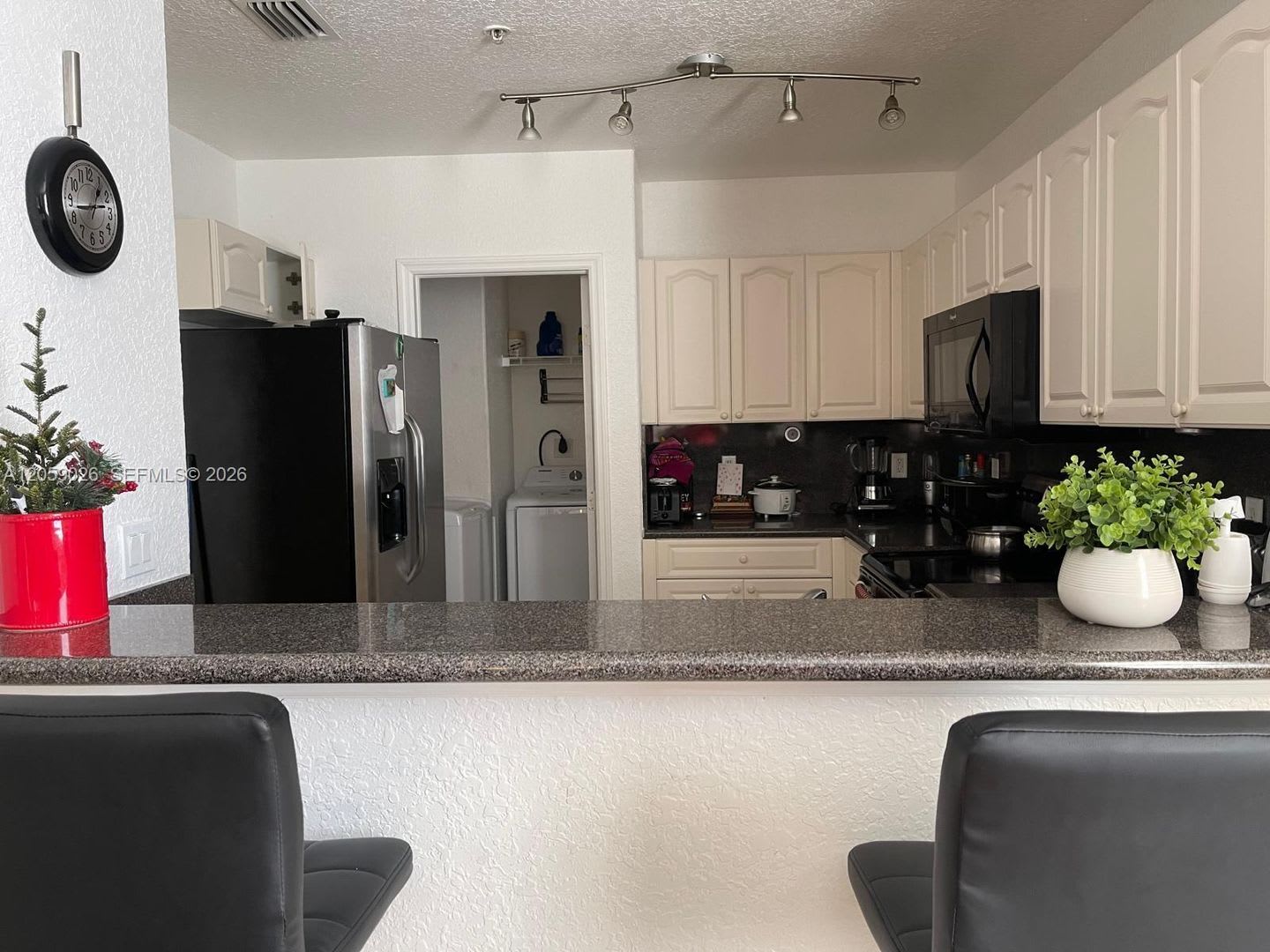 8123 W 36th Avenue 1, Hialeah, FL 33018 – photo 3