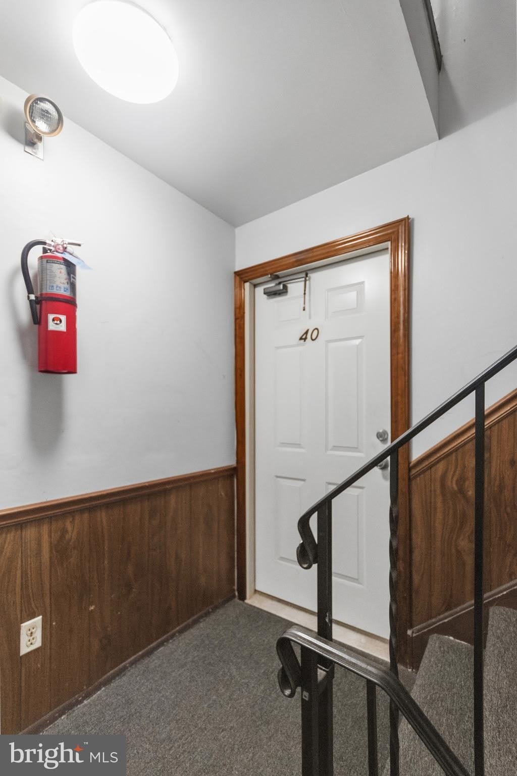 8030-00 DITMAN Street – photo 3