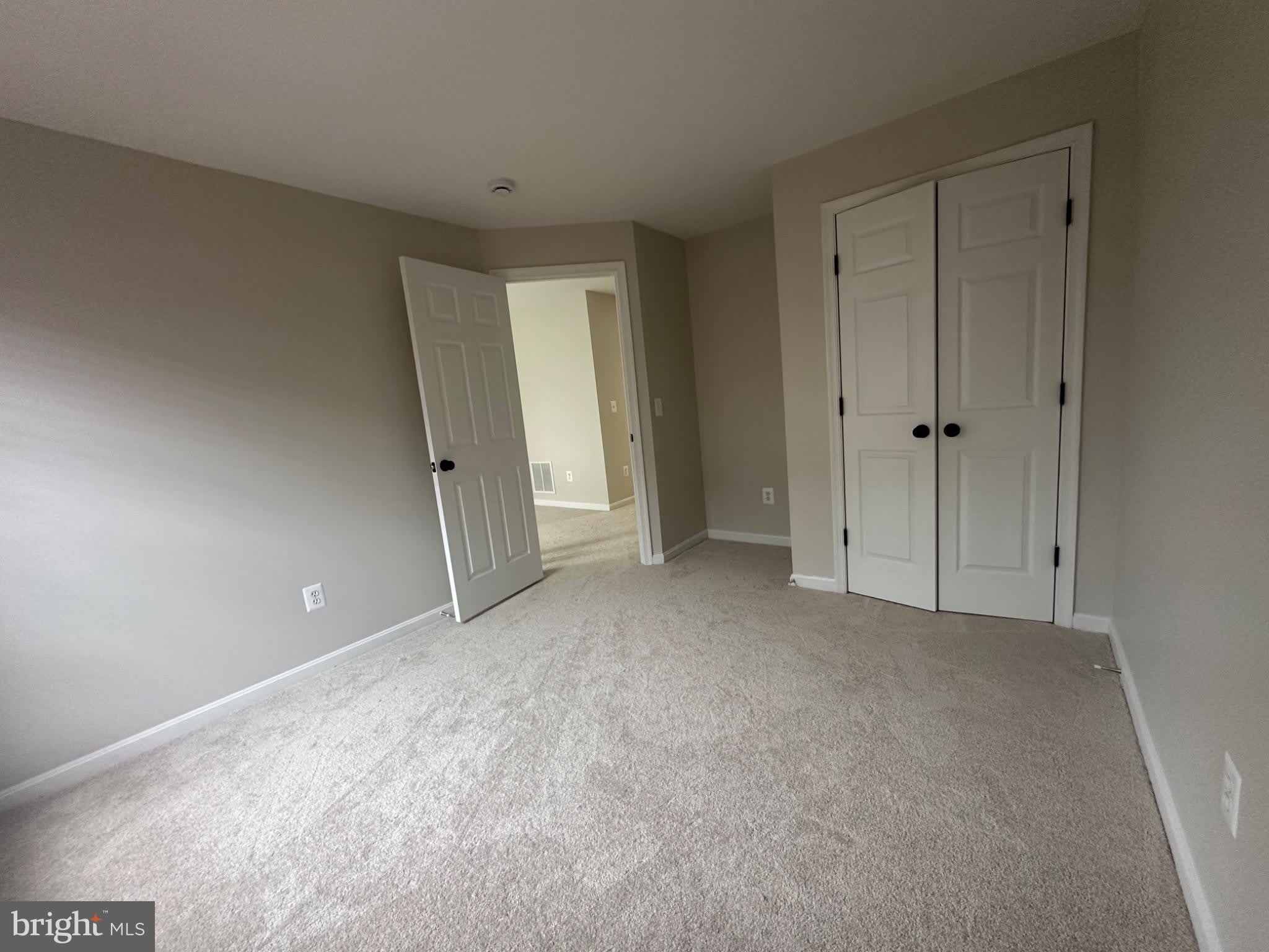 2139 Callao Court – photo 4
