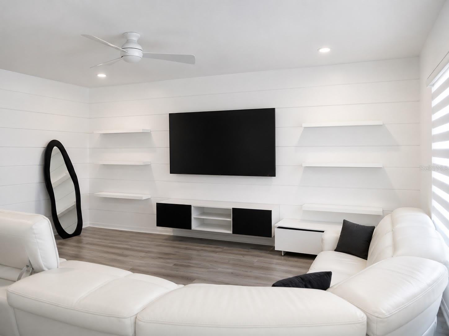 5225 TUSCANY Lane – photo 5