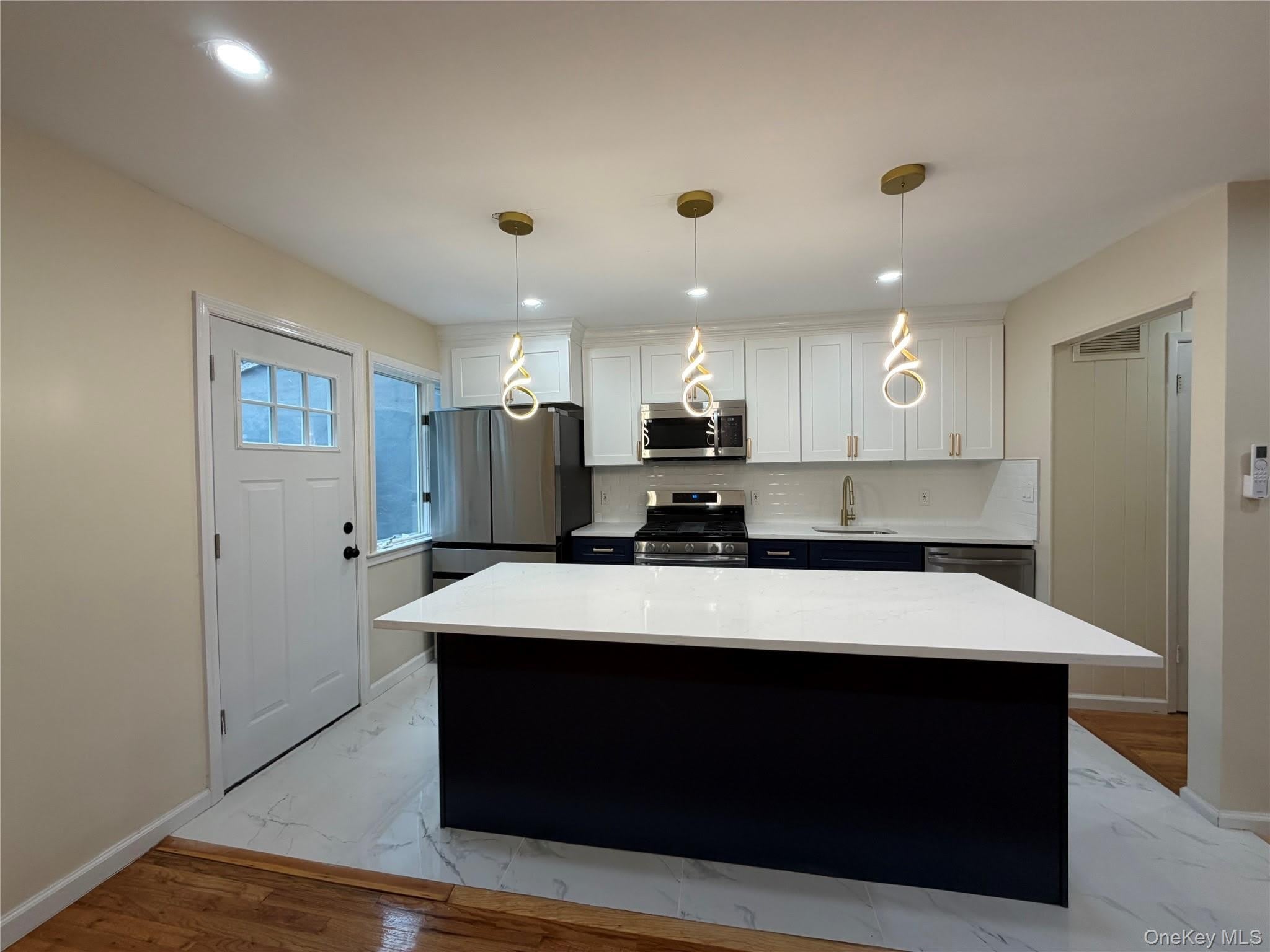 4 Gerri Lane – photo 5