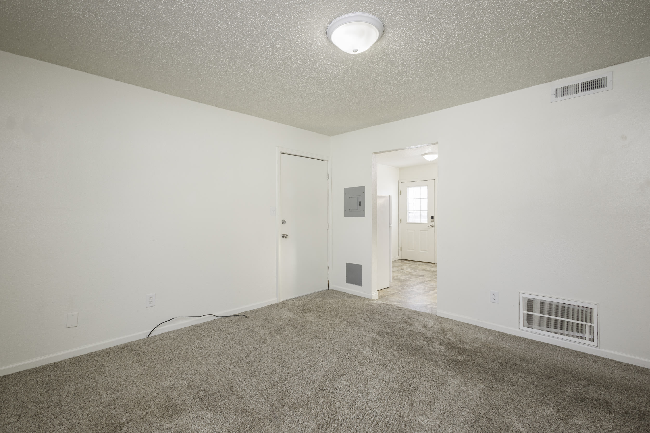 107 West Workman Street D – photo 3
