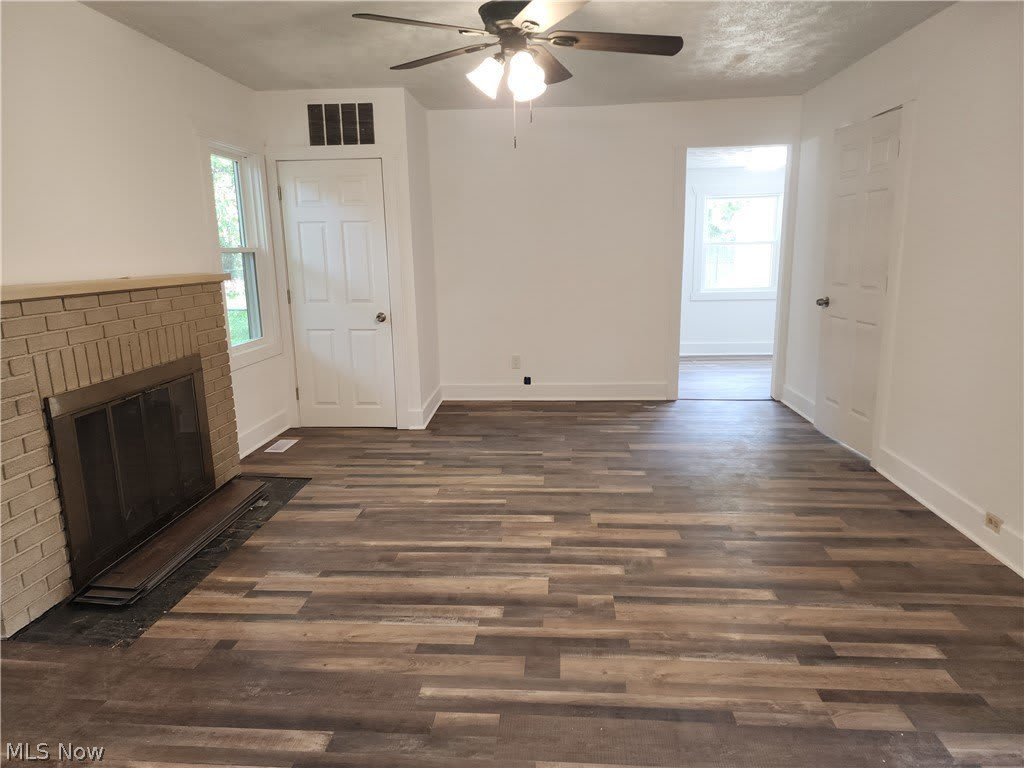 6247 Seneca Road – photo 3