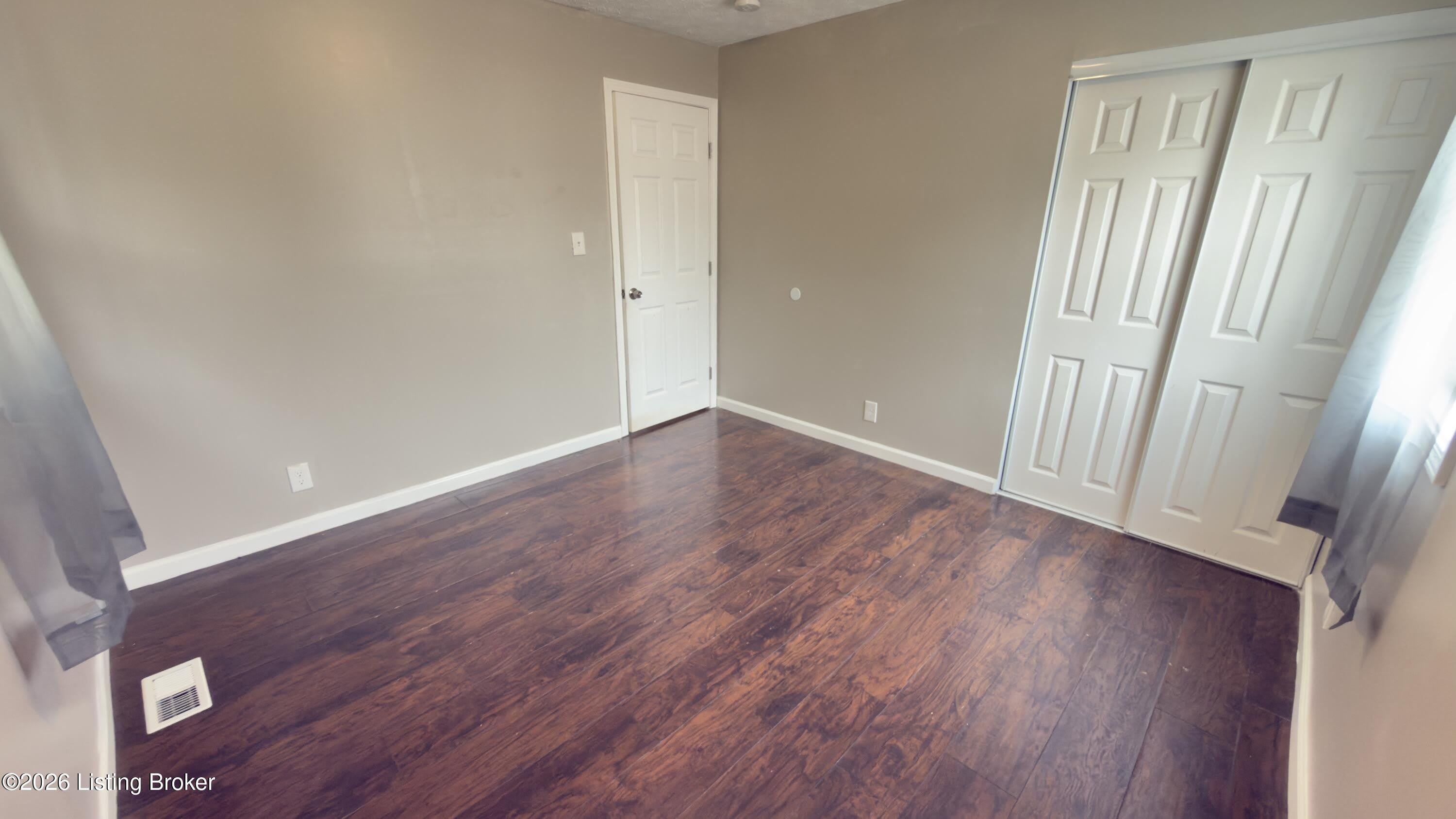 9303 Cinderella Ln – photo 5
