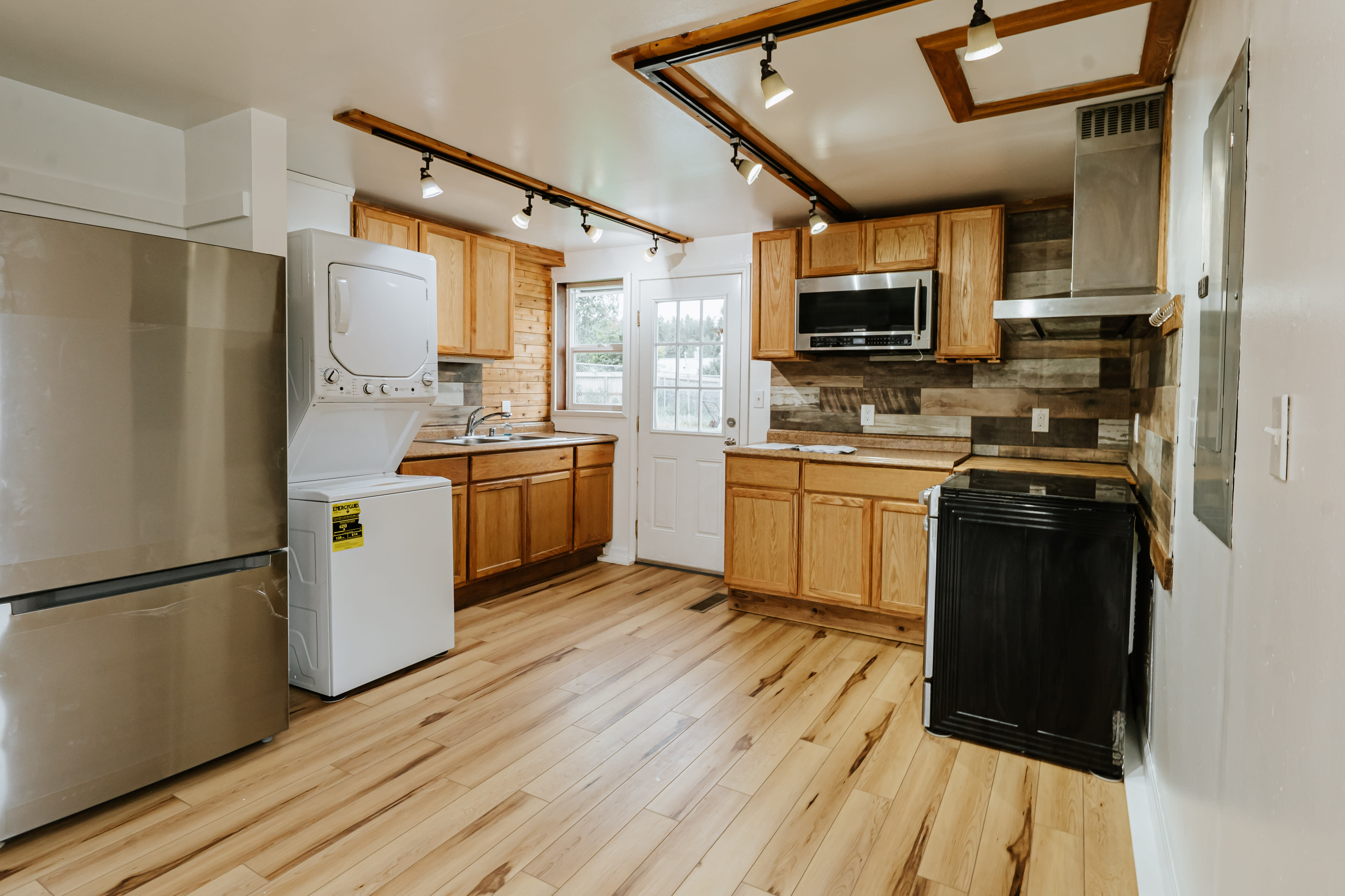 1602 Nunaka Drive – photo 2