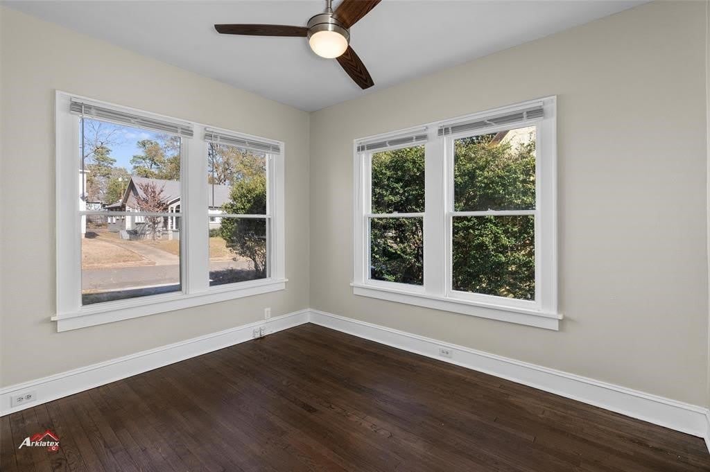 741 Cecile Place – photo 5
