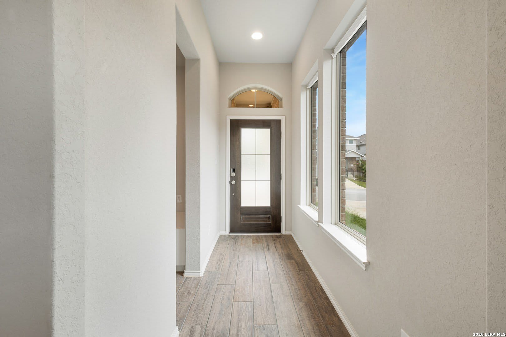 2630 River Pointe – photo 3