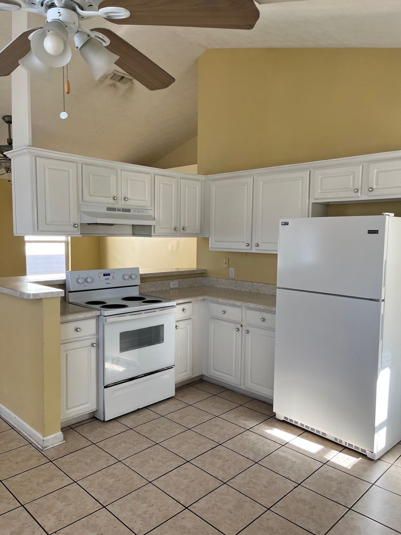 Palm Cove Single Family Home – photo 5