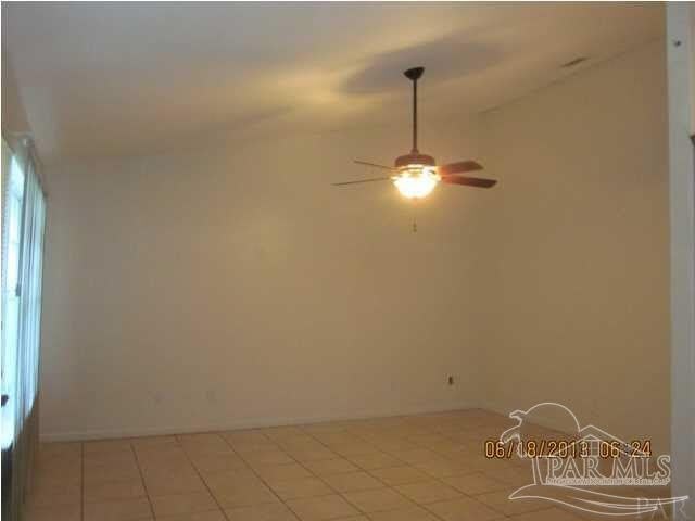 3428 Riverside Dr – photo 3