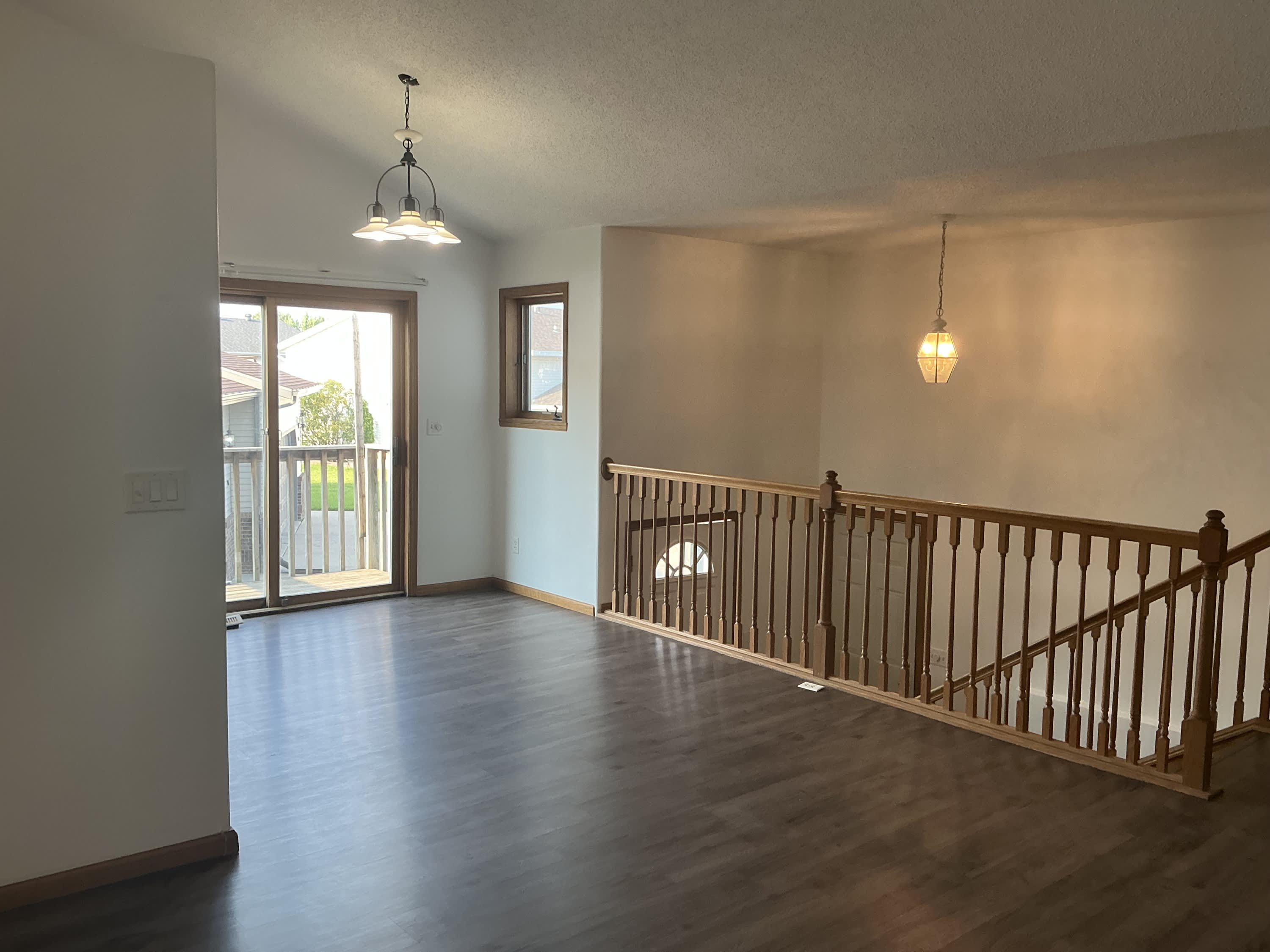 2727 34th Avenue South – photo 1