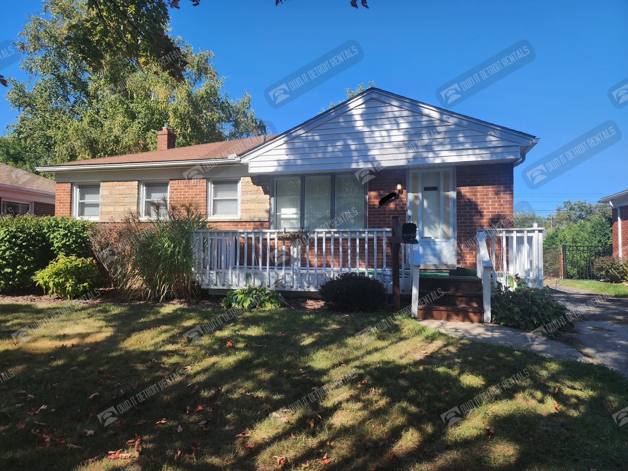 1519 Midland Blvd – photo 1